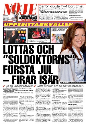 goteborgstidningen-20201223_000_00_00_038.pdf