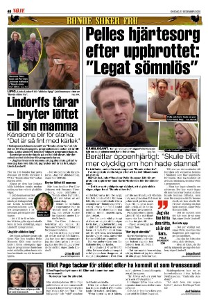 goteborgstidningen-20201223_000_00_00_040.pdf