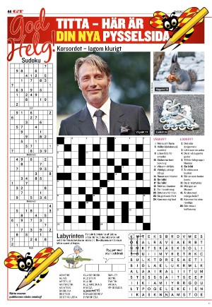 goteborgstidningen-20201223_000_00_00_044.pdf