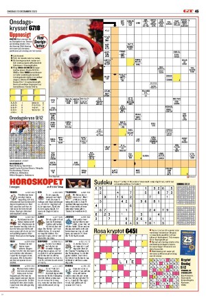 goteborgstidningen-20201223_000_00_00_045.pdf