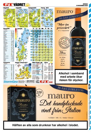 goteborgstidningen-20201223_000_00_00_048.pdf