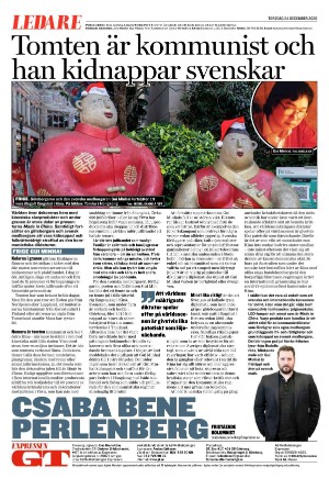 goteborgstidningen-20201224_000_00_00_002.pdf