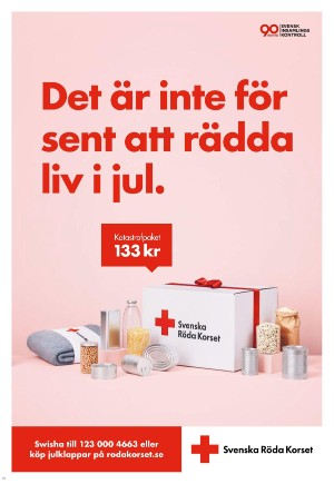 goteborgstidningen-20201224_000_00_00_003.pdf