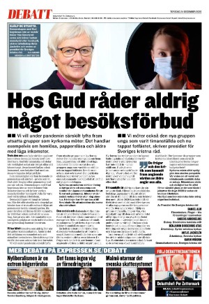 goteborgstidningen-20201224_000_00_00_004.pdf