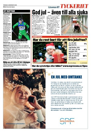goteborgstidningen-20201224_000_00_00_005.pdf