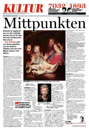 goteborgstidningen-20201224_000_00_00_006.pdf