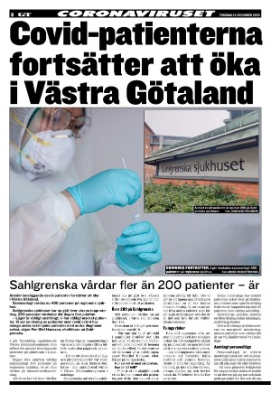 goteborgstidningen-20201224_000_00_00_008.pdf