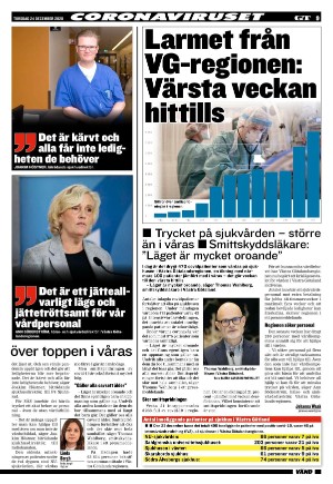 goteborgstidningen-20201224_000_00_00_009.pdf