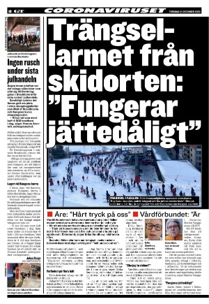goteborgstidningen-20201224_000_00_00_010.pdf