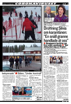 goteborgstidningen-20201224_000_00_00_011.pdf