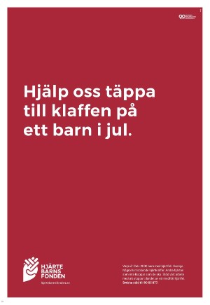 goteborgstidningen-20201224_000_00_00_013.pdf