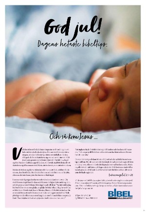 goteborgstidningen-20201224_000_00_00_014.pdf
