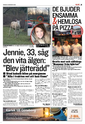 goteborgstidningen-20201224_000_00_00_015.pdf