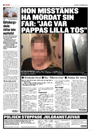 goteborgstidningen-20201224_000_00_00_016.pdf