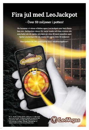 goteborgstidningen-20201224_000_00_00_017.pdf