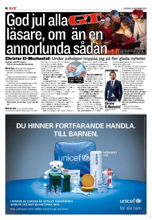 goteborgstidningen-20201224_000_00_00_018.pdf