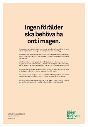 goteborgstidningen-20201224_000_00_00_019.pdf