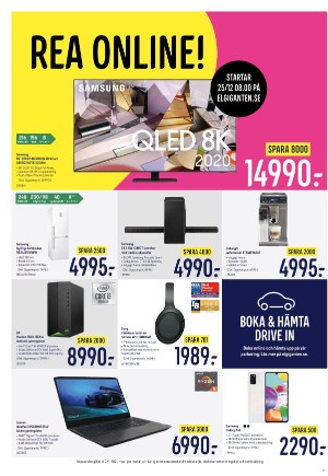 goteborgstidningen-20201224_000_00_00_020.pdf