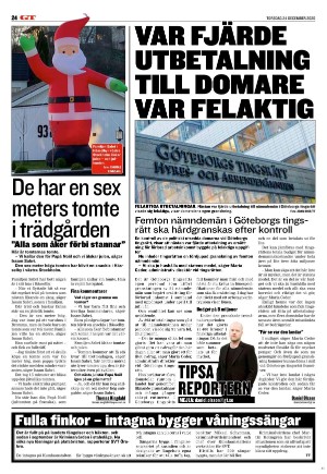 goteborgstidningen-20201224_000_00_00_024.pdf