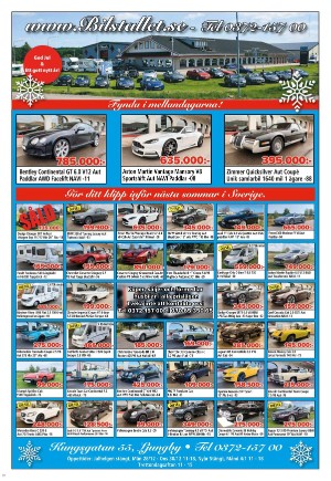 goteborgstidningen-20201224_000_00_00_025.pdf
