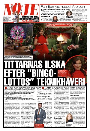 goteborgstidningen-20201224_000_00_00_030.pdf