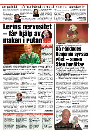 goteborgstidningen-20201224_000_00_00_031.pdf