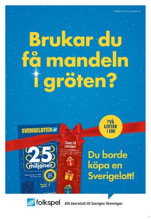 goteborgstidningen-20201224_000_00_00_032.pdf