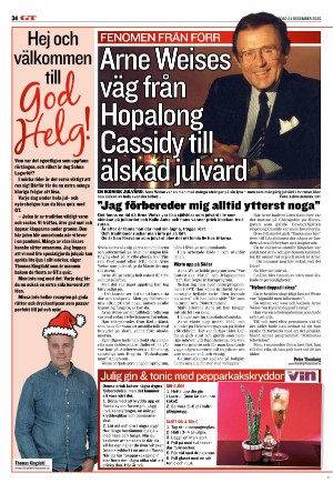 goteborgstidningen-20201224_000_00_00_034.pdf