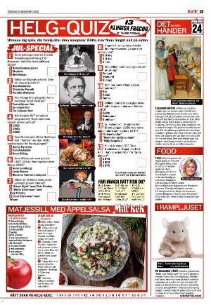 goteborgstidningen-20201224_000_00_00_035.pdf