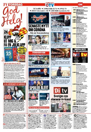 goteborgstidningen-20201224_000_00_00_038.pdf