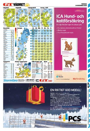 goteborgstidningen-20201224_000_00_00_040.pdf