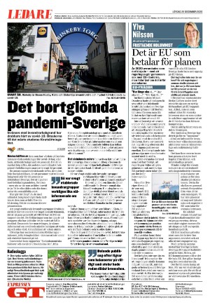 goteborgstidningen-20201226_000_00_00_002.pdf