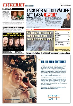goteborgstidningen-20201226_000_00_00_004.pdf