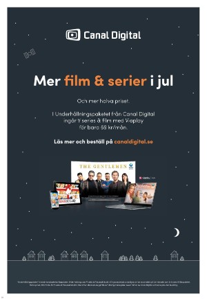 goteborgstidningen-20201226_000_00_00_005.pdf