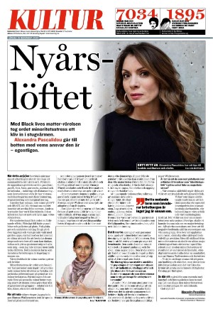 goteborgstidningen-20201226_000_00_00_006.pdf