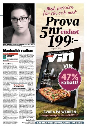 goteborgstidningen-20201226_000_00_00_007.pdf