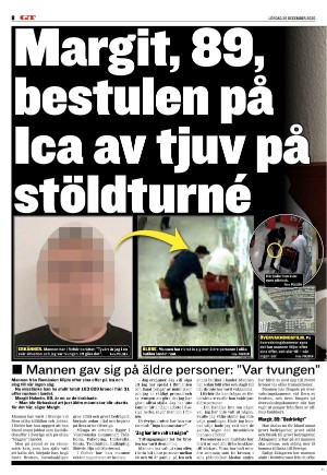 goteborgstidningen-20201226_000_00_00_008.pdf