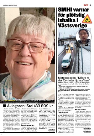 goteborgstidningen-20201226_000_00_00_009.pdf