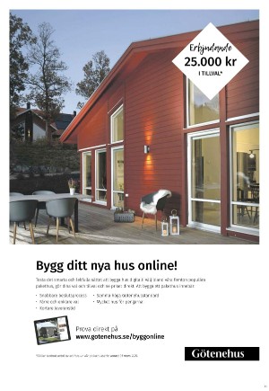 goteborgstidningen-20201226_000_00_00_010.pdf