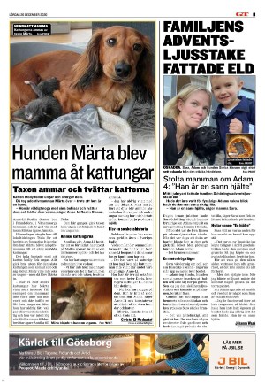 goteborgstidningen-20201226_000_00_00_011.pdf