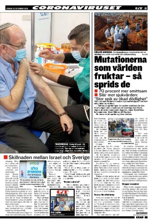 goteborgstidningen-20201226_000_00_00_013.pdf