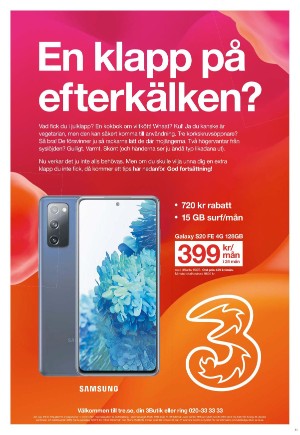 goteborgstidningen-20201226_000_00_00_014.pdf