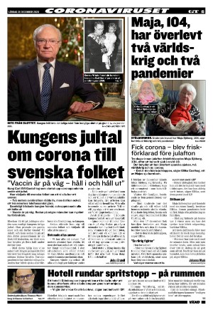goteborgstidningen-20201226_000_00_00_015.pdf