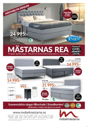 goteborgstidningen-20201226_000_00_00_018.pdf
