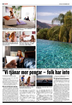 goteborgstidningen-20201226_000_00_00_024.pdf