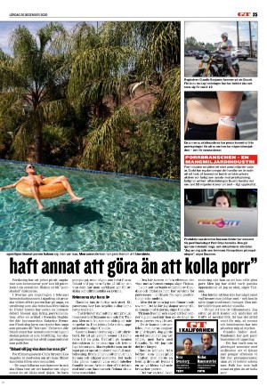 goteborgstidningen-20201226_000_00_00_025.pdf