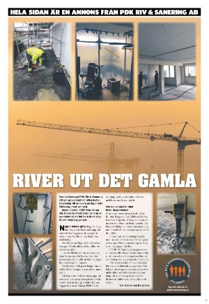 goteborgstidningen-20201226_000_00_00_026.pdf
