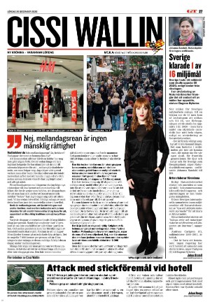 goteborgstidningen-20201226_000_00_00_027.pdf