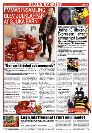 goteborgstidningen-20201226_000_00_00_029.pdf
