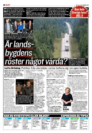 goteborgstidningen-20201226_000_00_00_030.pdf
